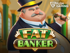 Real money casino apk9